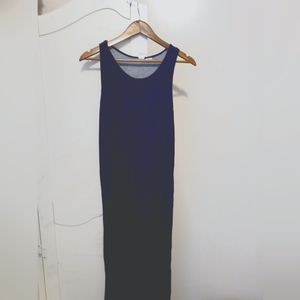Artisan NY maxi dress